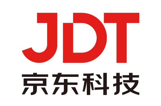 京东科技